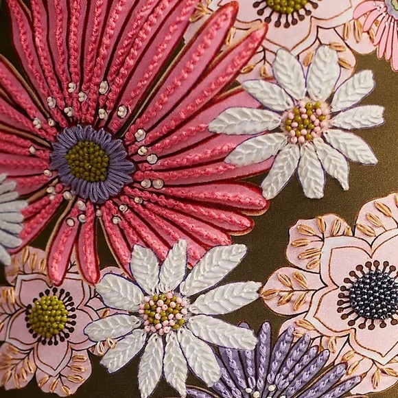 β¨ HOST PICK β¨ NWTS AGUA BENDITA KALI ONE PIECE (L) - Picture 6 of 16